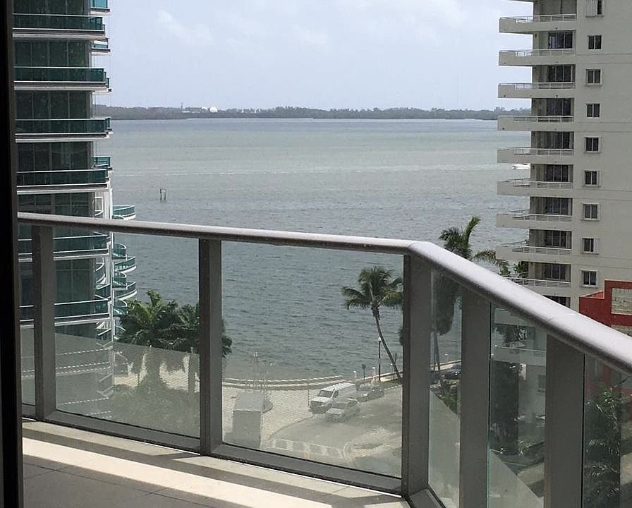 1st image of 1300 Brickell Bay Dr APT 1002