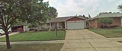 1st image of 29846 Oakview St