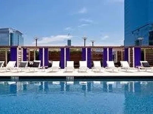 88 Morgan Street image 13 of 18