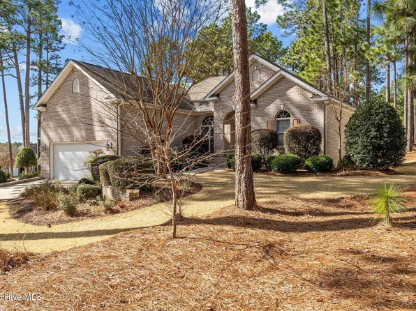 103 Triple Crown Circle, Southern Pines, NC 28387