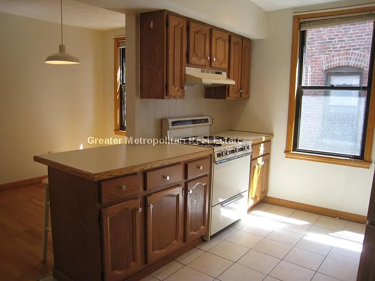 3 Holden Ct #2 — Photo 25