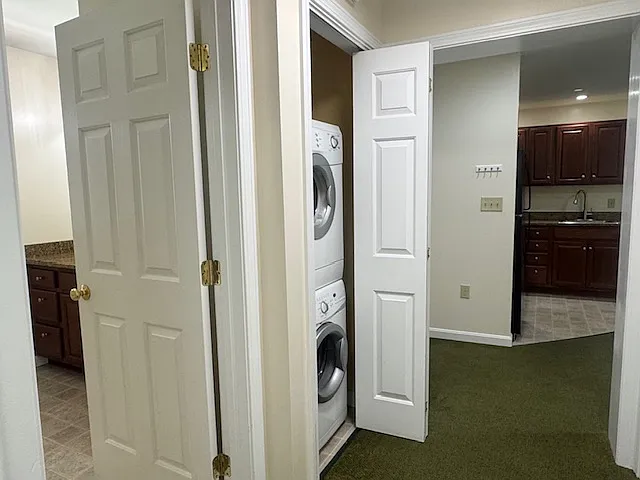 911 Tory Pines Rd #4C — Photo 5