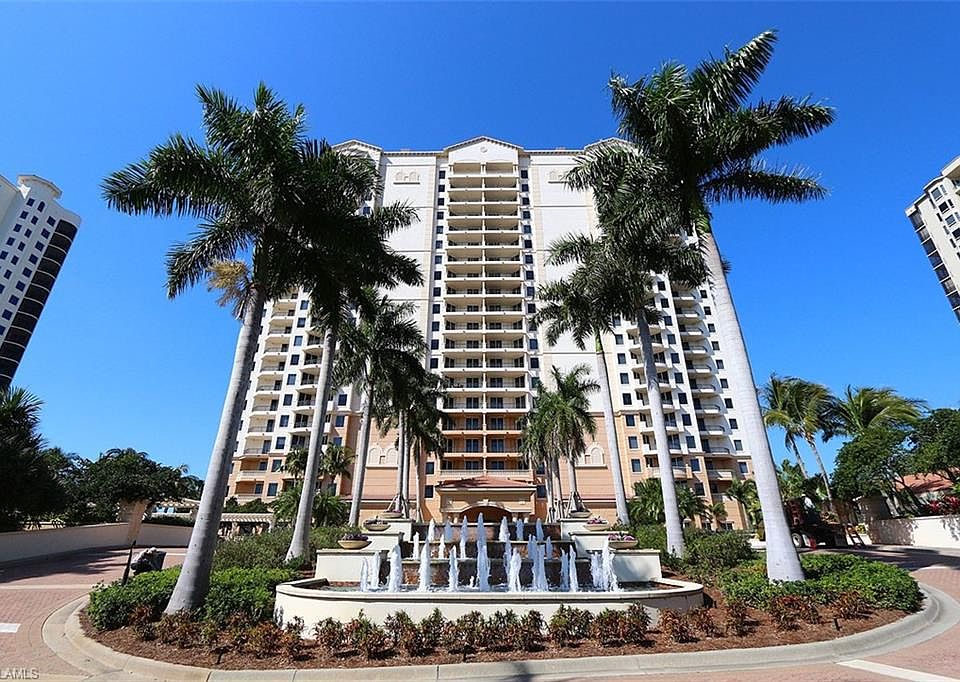 1st image of 23850 Via Italia Cir APT 1204