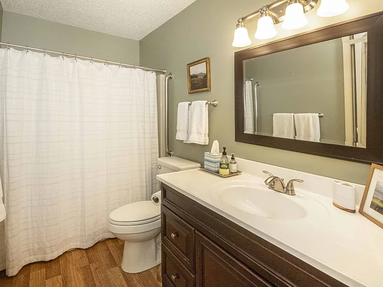 304 Chota View Pl #1 — Photo 26