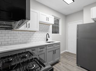 6101 S Langley, Chicago, IL 60637