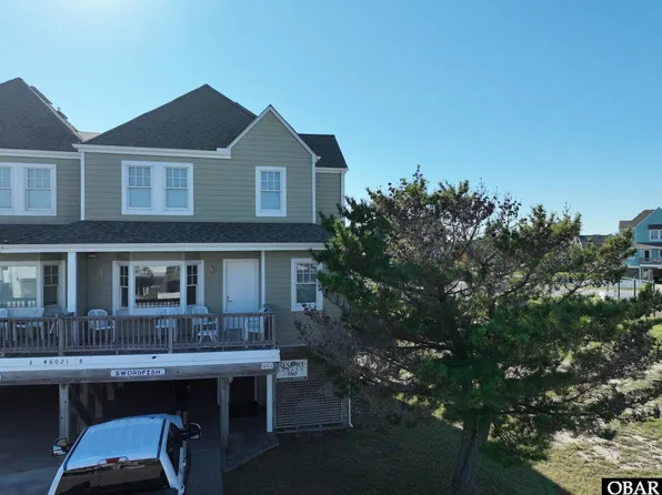 46021-B Currituck Cir, Buxton, NC 27920