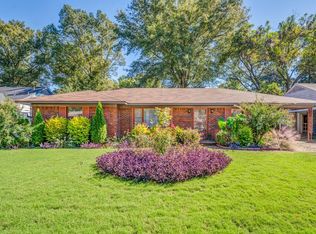 5067 Ginger Cir, Memphis, TN 38118