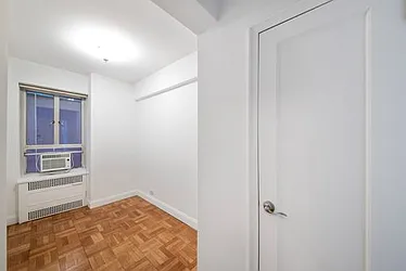 Sold by Akam Sales and Brokerage