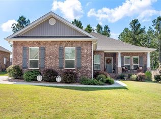 12754 Waxwing Ave, Spanish Fort, AL 36527