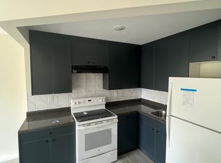 855 E 167th St #5A, Bronx, NY 10459