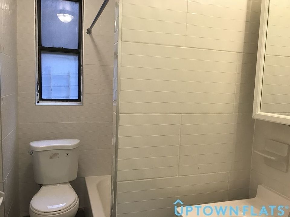 2nd image of 1973 70th St APT B3