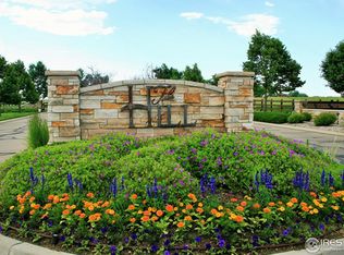 5309 Robie Ct, Fort Collins, CO 80524