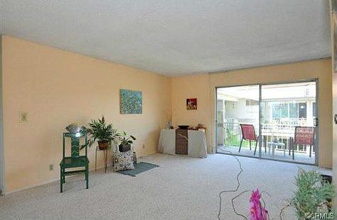2nd image of 3210 Merrill Dr APT 30