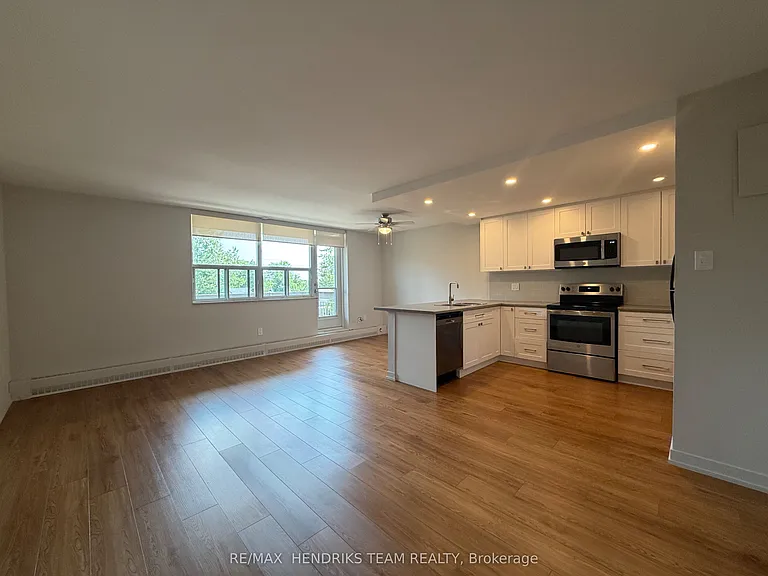 158 Fitch St #314 — Photo 5