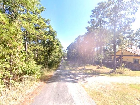 3rd image of 0 Creekside Hbr