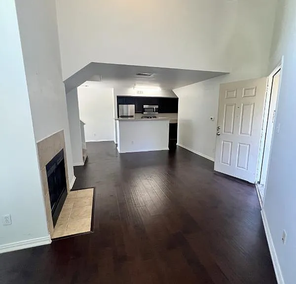 9817 Walnut St #210 — Photo 48