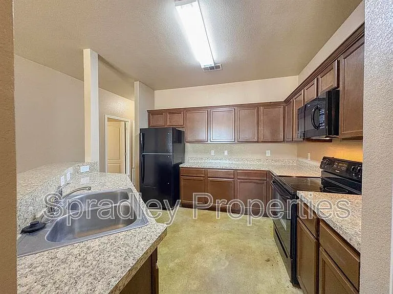 4873A Deep Dr — Photo 5