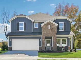 4105 Wesley Chapel Way, Raleigh, NC 27616
