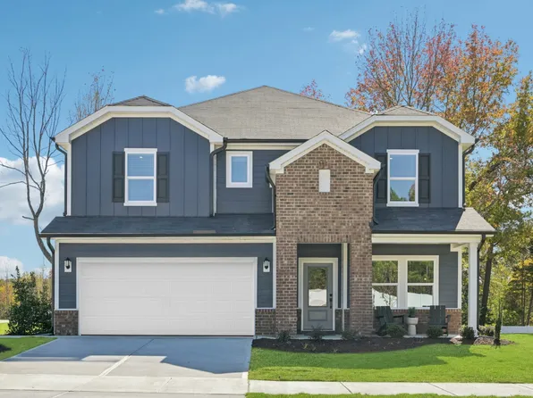 4105 Wesley Chapel Way, Raleigh, NC 27616