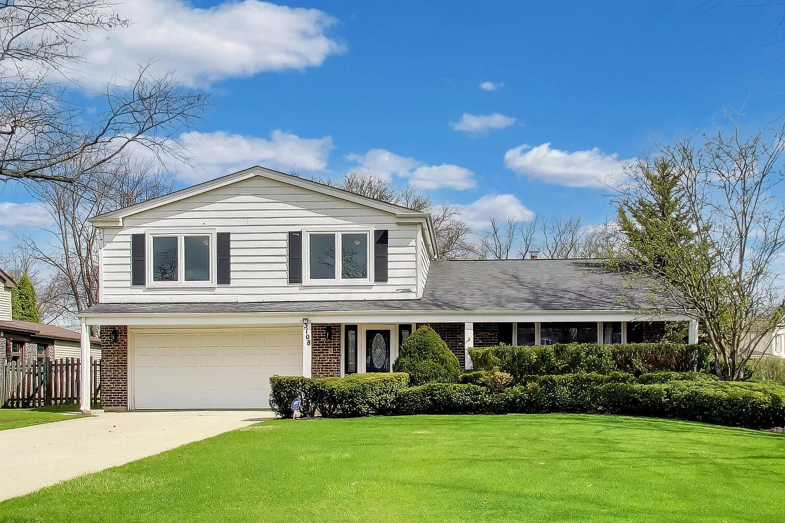 3108 Mary Kay Ln photo 1