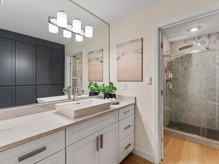 200 Burnham Rd #311 — Photo 26