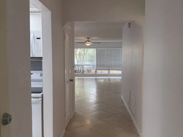 1201 SE 2nd Ct, Fort Lauderdale, FL