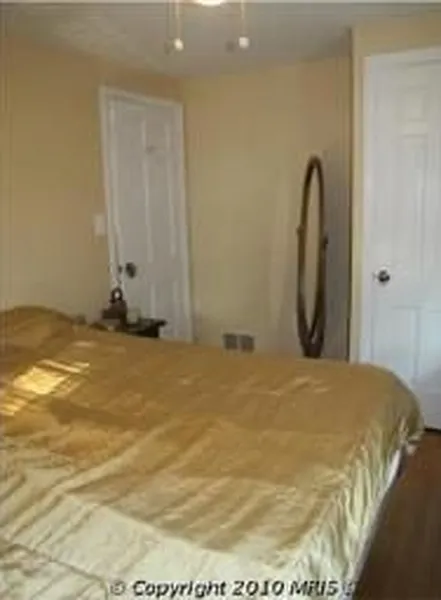 Thumbnail 18