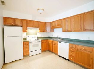 Rockledge Pointe, Williamsport, PA 17701
