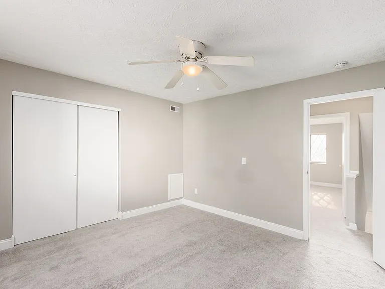 3127 Francinelane Dr — Photo 14