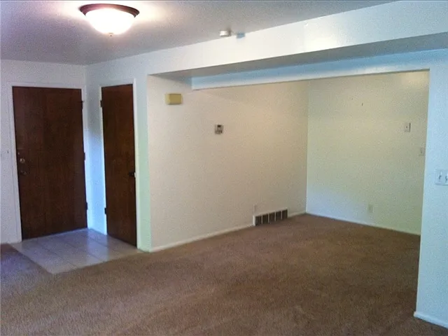 510 E 600 N #2 — Photo 3