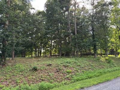 59 Macgregor Dr LOT 59, Blue Ridge, VA, 24064
