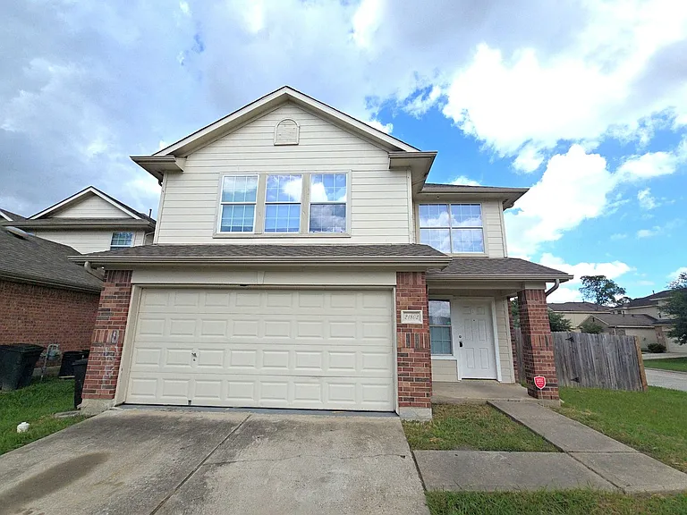 21802 Westfield Ridge Dr — Photo 15