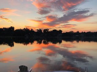 1234 Waterfront Dr, Mount Pleasant, SC 29464