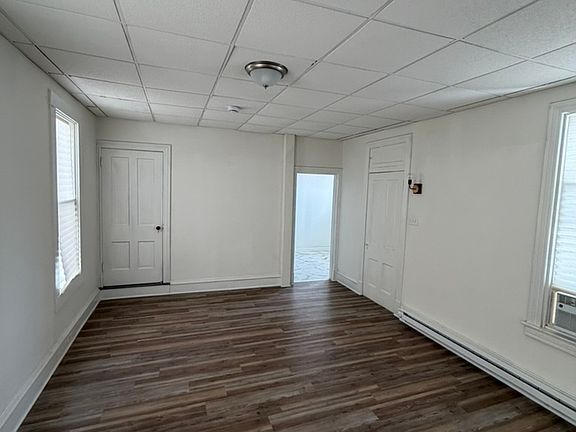 2nd image of 108 S River St #101