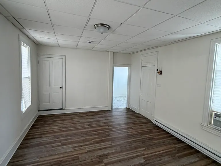108 S River St #101 — Photo 2