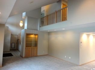 1348 Ridgeview Dr, Moscow, ID 83843