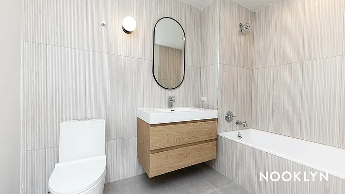 Rented by Nooklyn NYC LLC | media 7