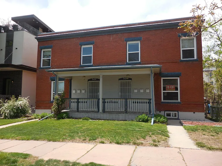 3129 Umatilla St #2 — Photo 9