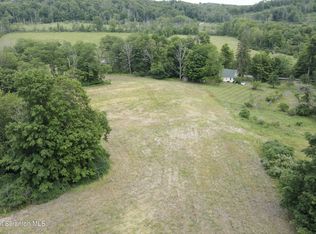 LOT Stone Rd #B, Dalton, PA 18414