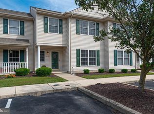 419 Lindenhurst Ct, Salisbury, MD 21804