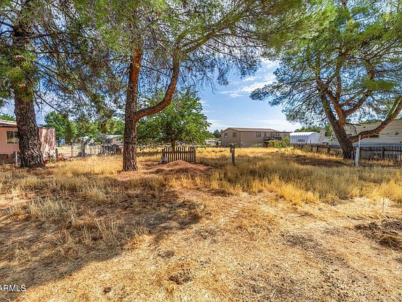 3rd image of 17170 E PEACH TREE Road #170