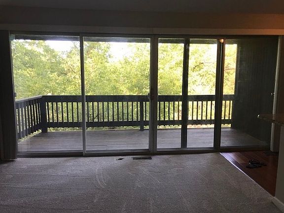 5th image of 5603 Lakeside Dr #3C-3C-3C