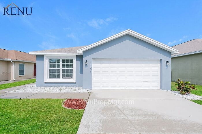 1st image of 11235 Southwind Lake Dr