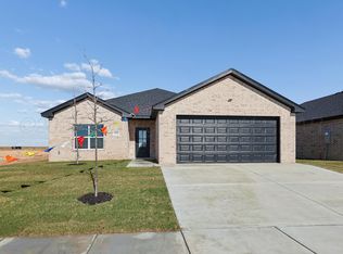 12340 Los Olmos Pkwy, Canyon, TX 79015