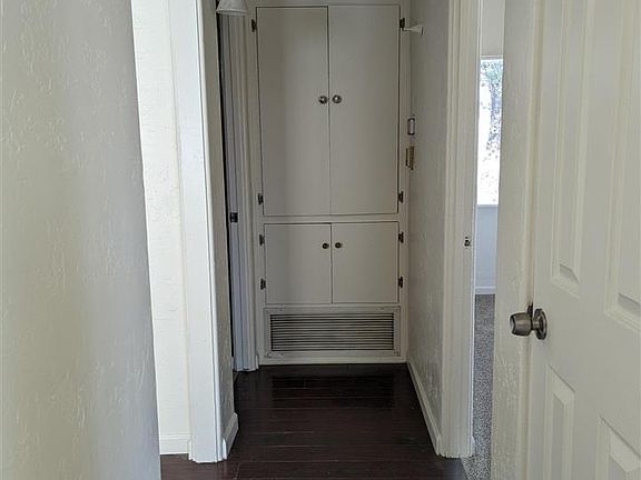4th image of 1710 S 11th Ave