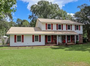 2207 Saddlewood Trl, Dothan, AL 36301