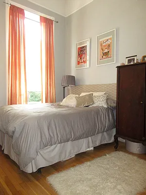 Rented by Brooklyn Properties | media 26