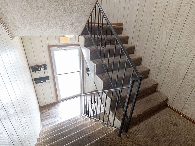 3408 Balboa Ln #48 — Photo 4