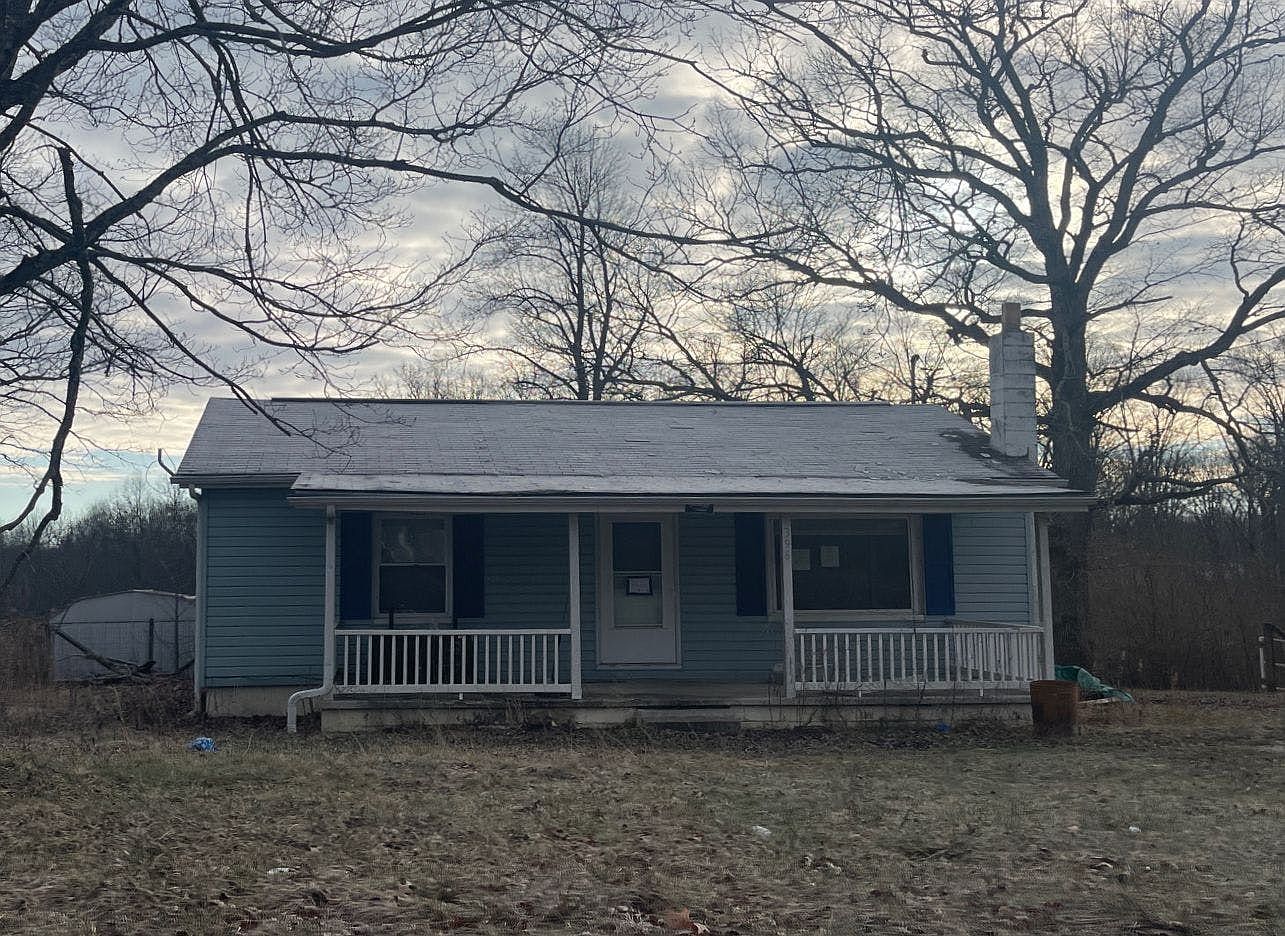 396 Pomona Rd, Crossville, TN 38571 Zillow