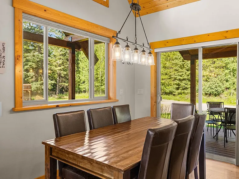 4579 Trumble Creek Rd — Photo 9